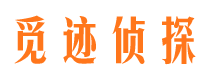 福山市场调查